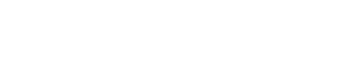 New_Bloomberg_Logo.svg