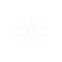 cnb