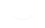 aws-logo