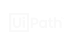 uipath-logo