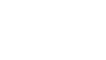 hitachi-logo