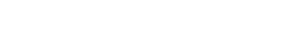 invesco-logo