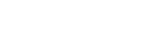 suzuki-logo