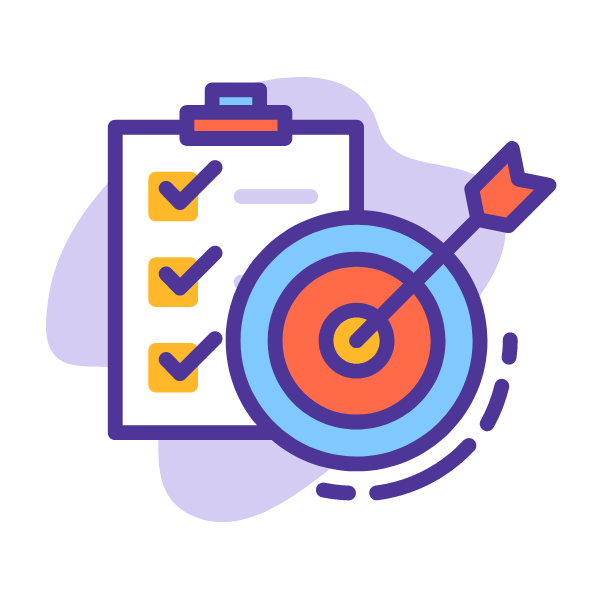 Untitled design.png