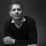 Daniel Bodonyi