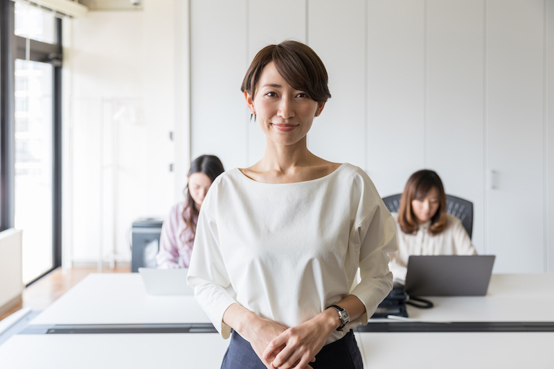 iStock-941593446_super.jpg