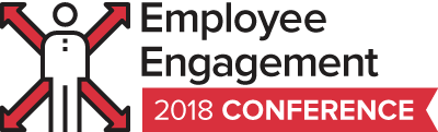 2018 HCI Employee Engagement Conference