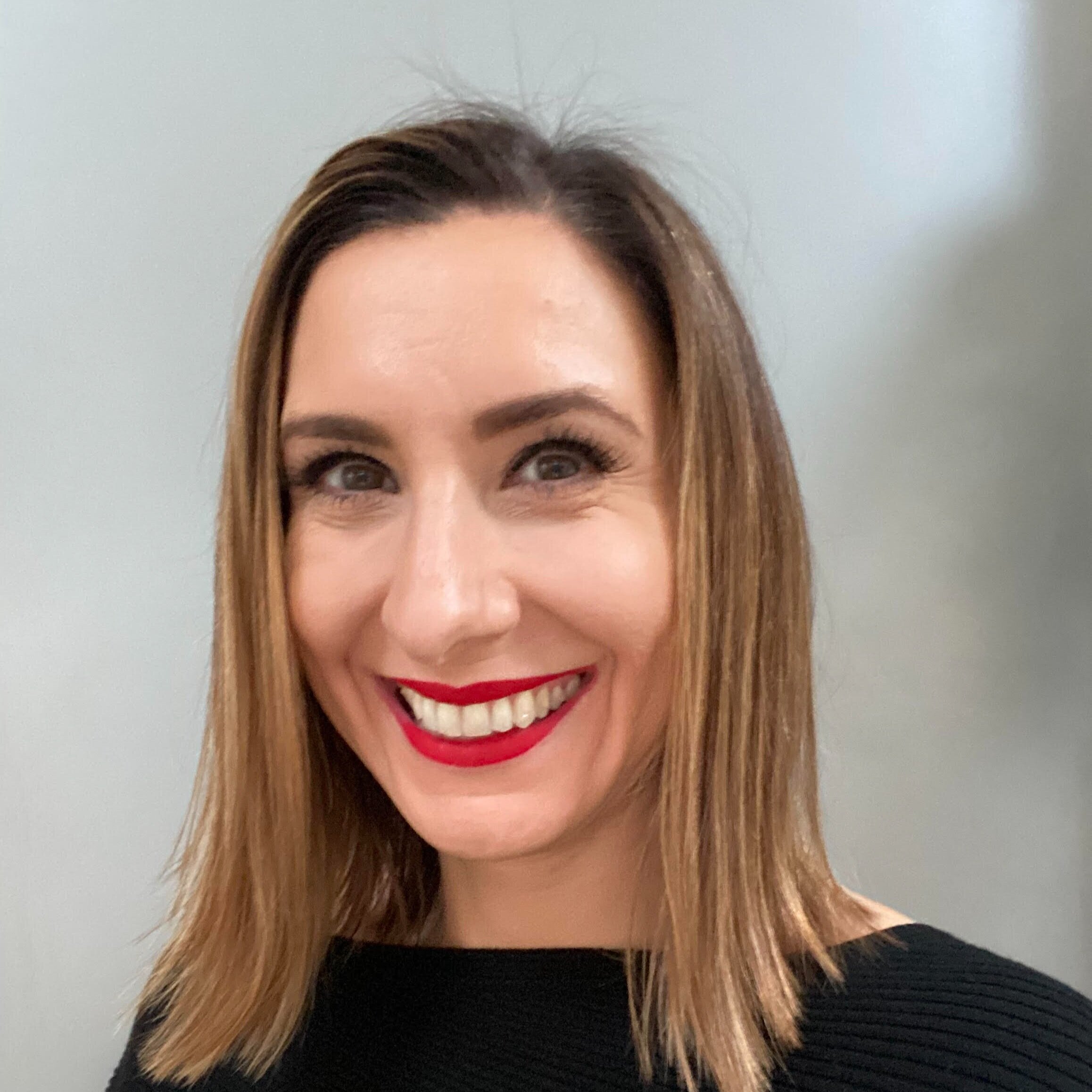 Rachel Richardson.jpg