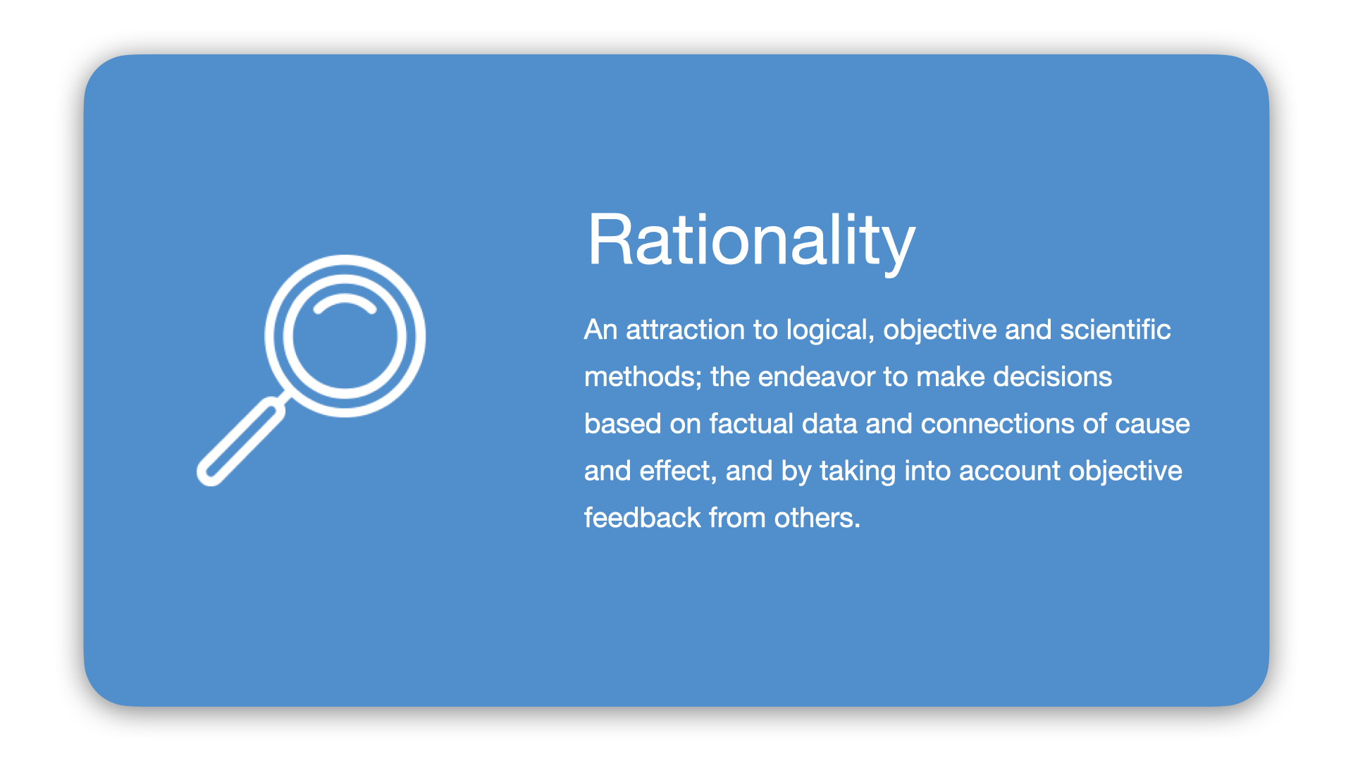 Rationality.001.png