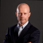 Mattias Hallberg