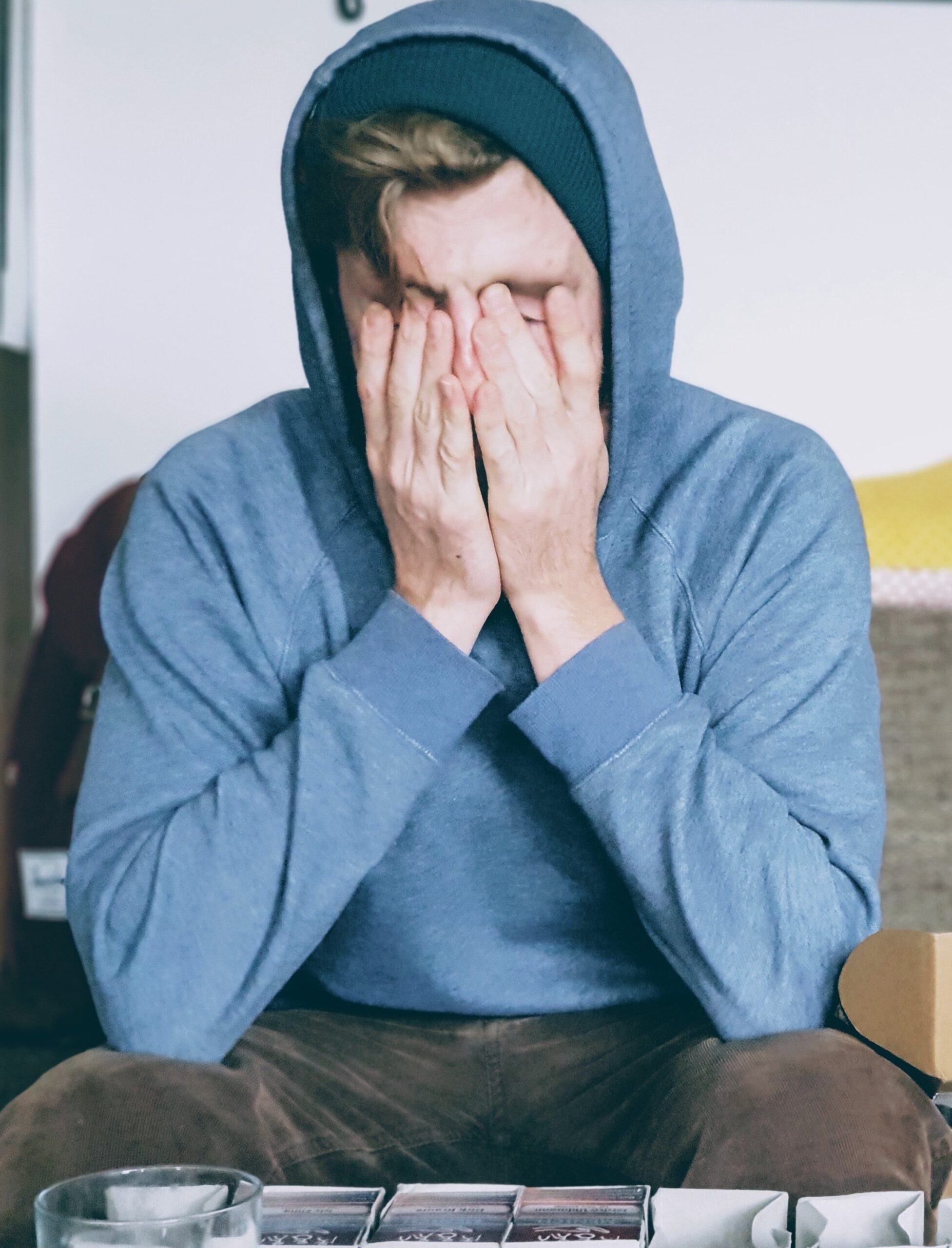 unhappy employee.jpg