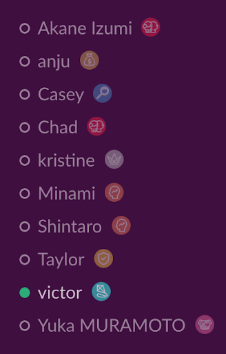 slack list.png