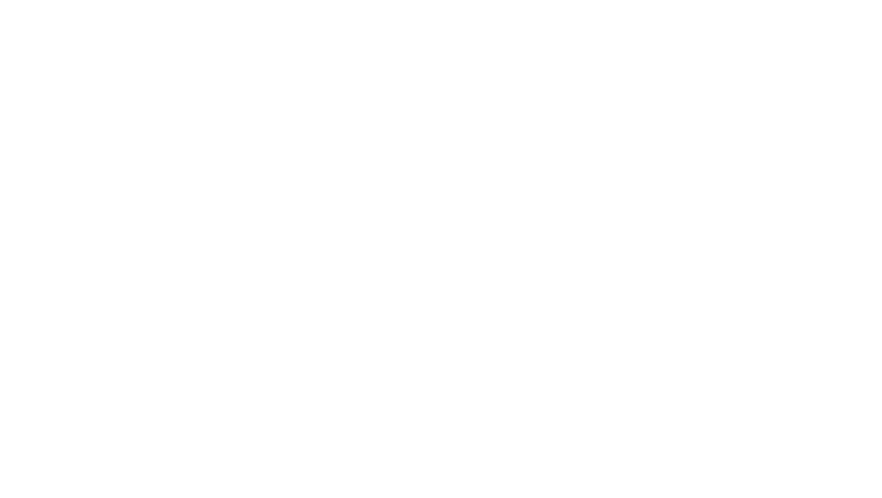 Logos-08