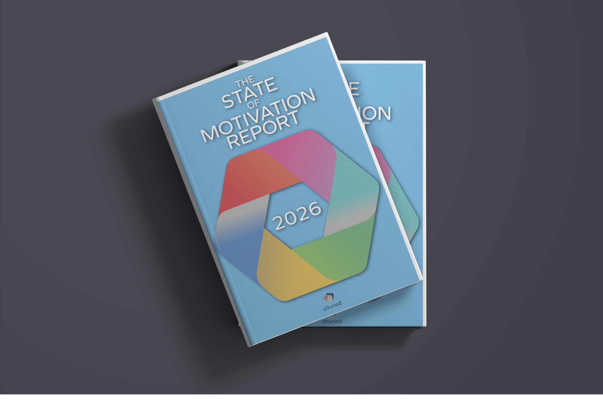 state-of-motivation-report-2026